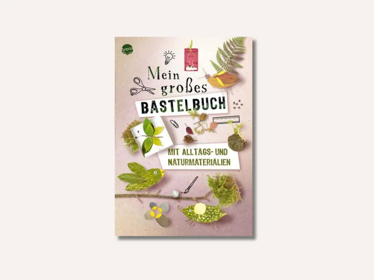 Mädchen Geschenke für 6 jährige Mädchen