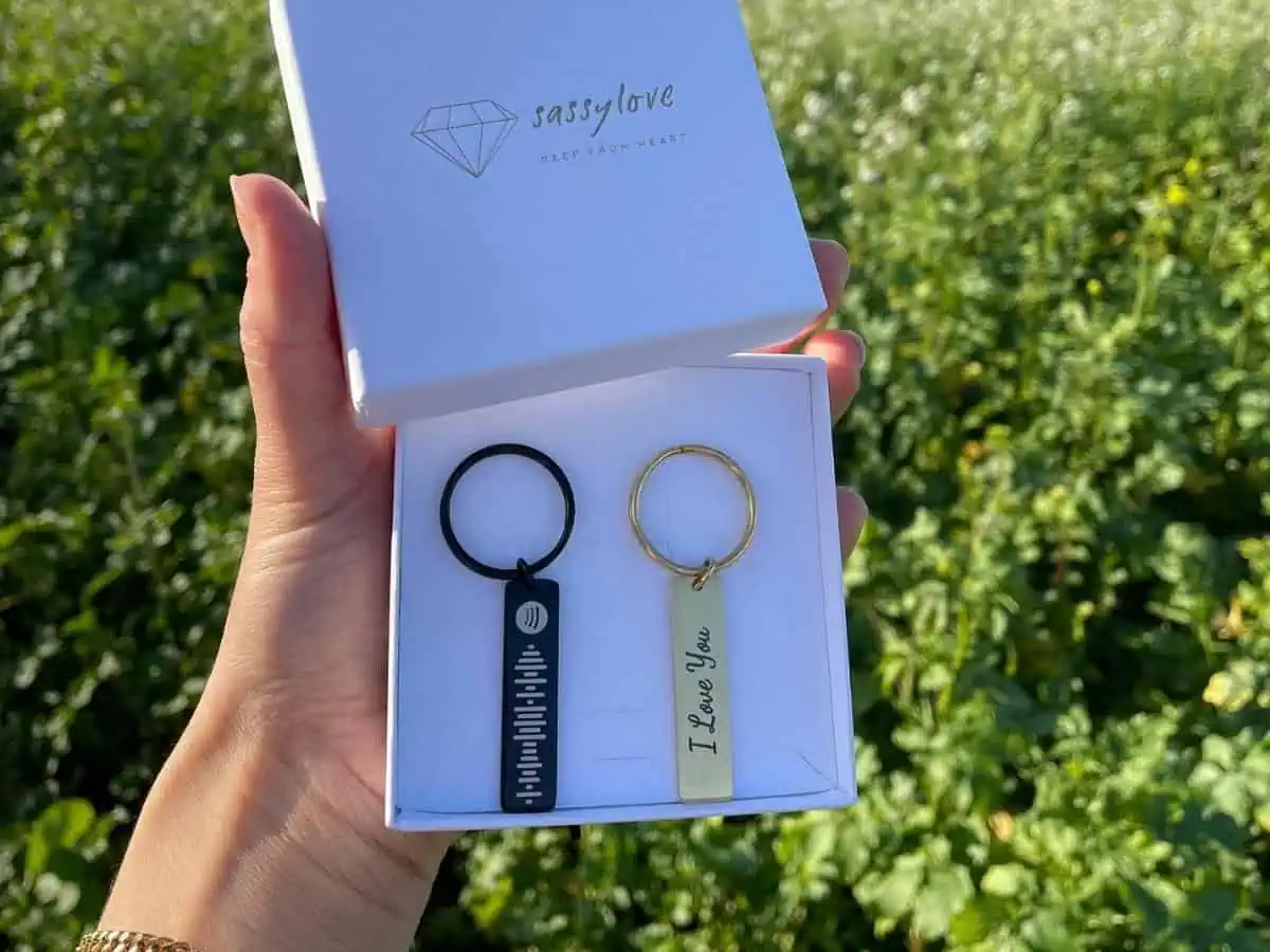 Frauen personalisiertes Geschenk Freundin Geburtstag