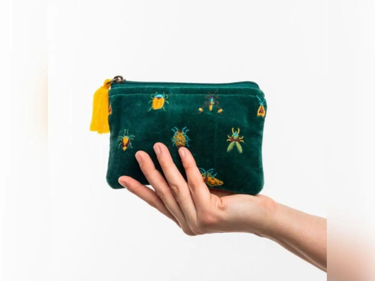 Freundin Kleines Geschenk für die Mutter zum Muttertag