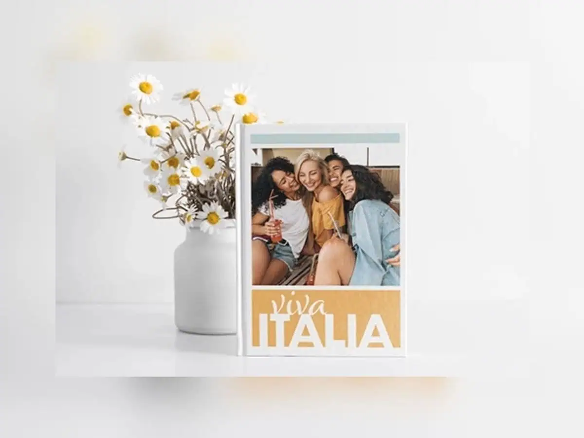 Freundin personalisierte Geschenk für die Freundin zum Geburtstag