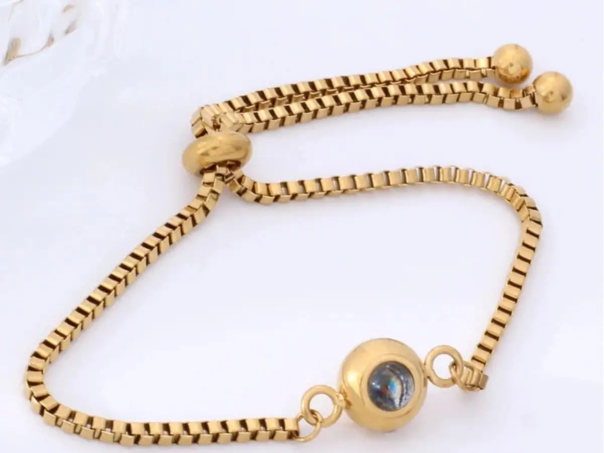 Muttertag personalisierte Geschenk für die Mama zum Muttertag