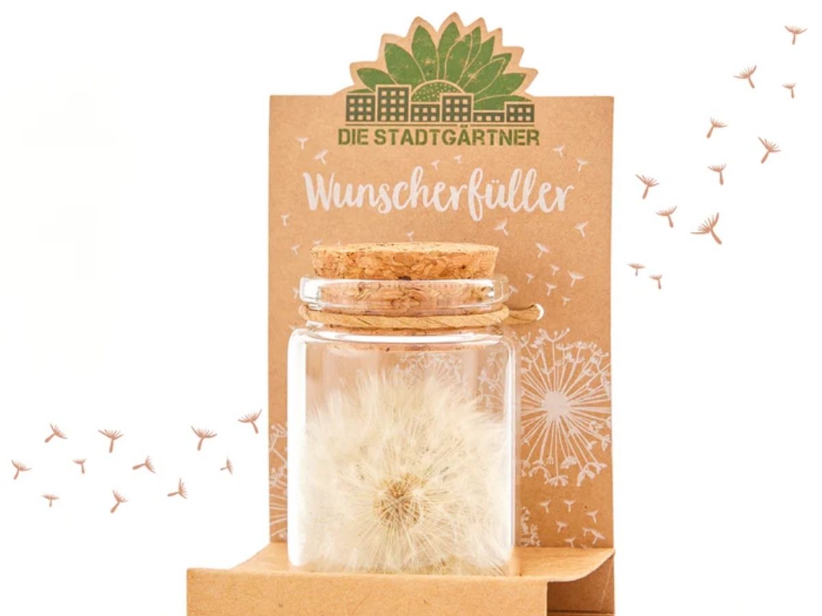 Wunscherfüller Wunscherfüller