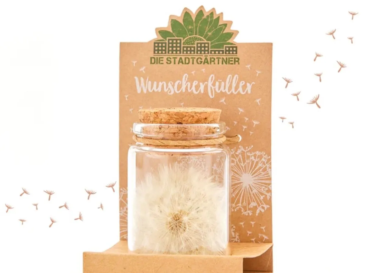 Wunscherfüller Wunscherfüller