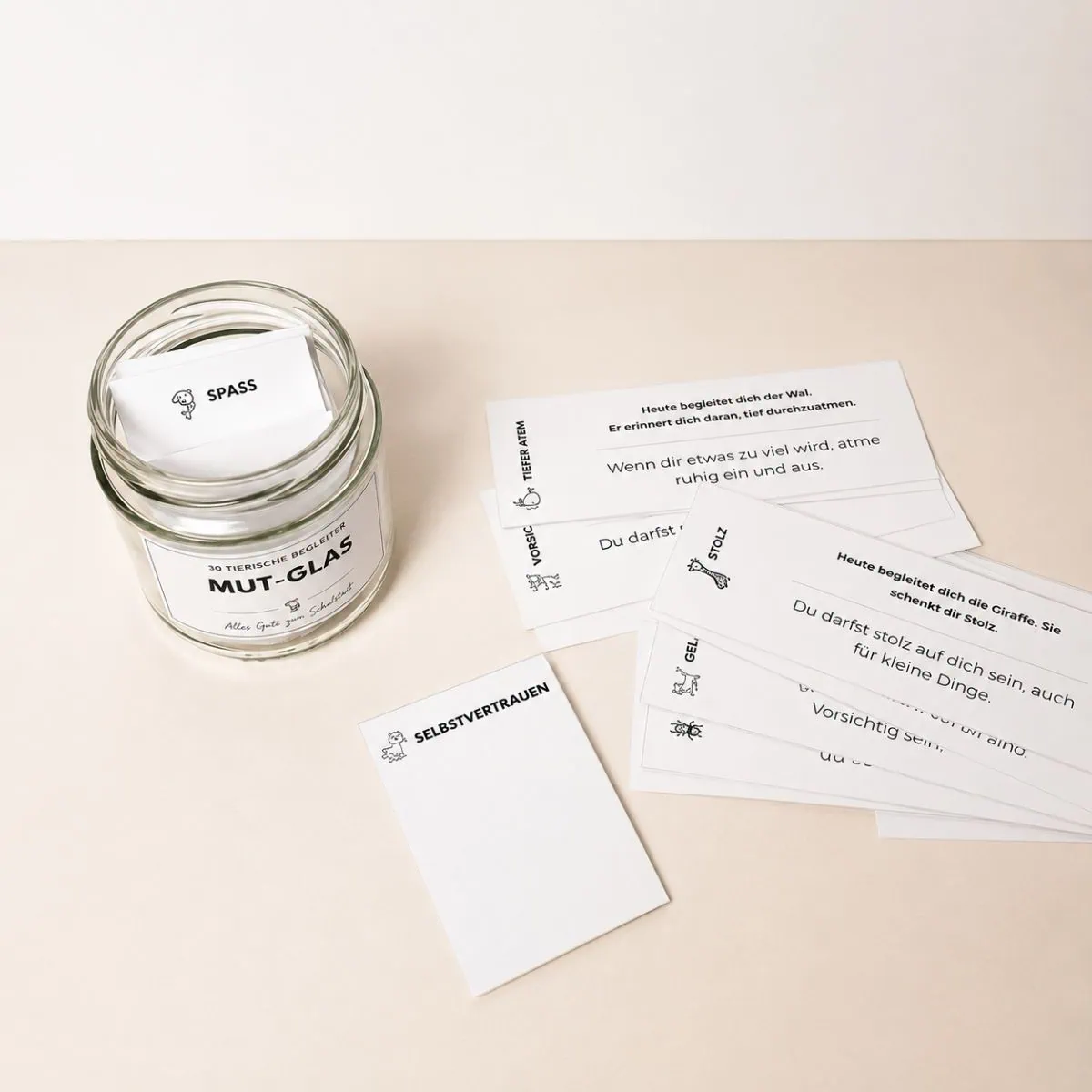 Einschulung Einschulungsgeschenk DIY