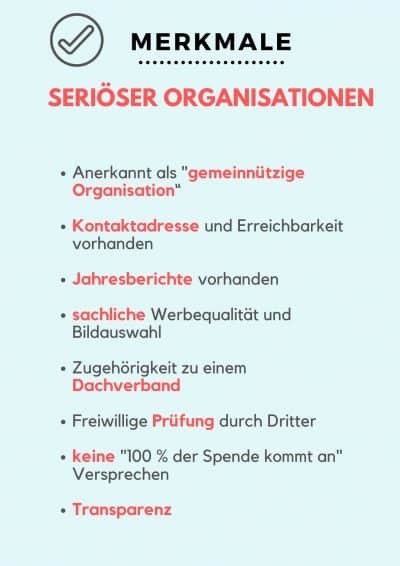 Red Cream World Blood Donor Day Poster Checkliste