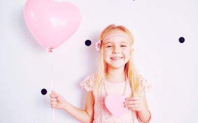 Diese 34 GESCHENKE für 6-jährige Mädchen sind BELIEBT!