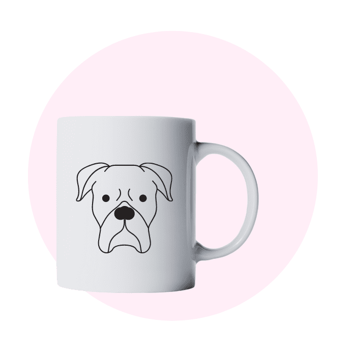 Geschenke für Hundefreunde