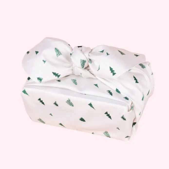 Geschenkverpackungsideen