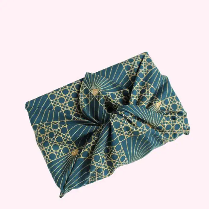 Geschenkverpackungsideen