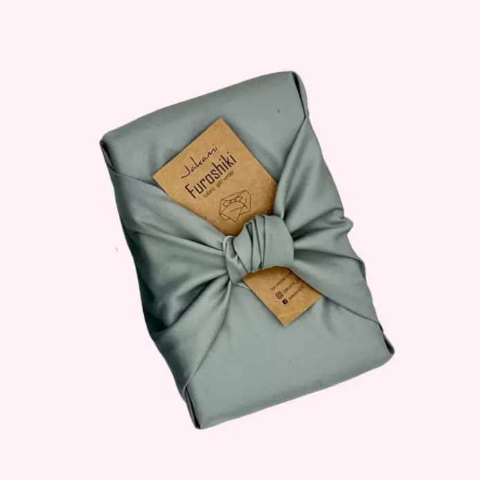 Geschenkverpackungsideen