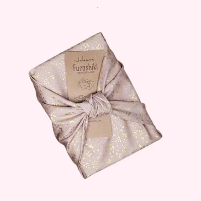 Geschenkverpackungsideen