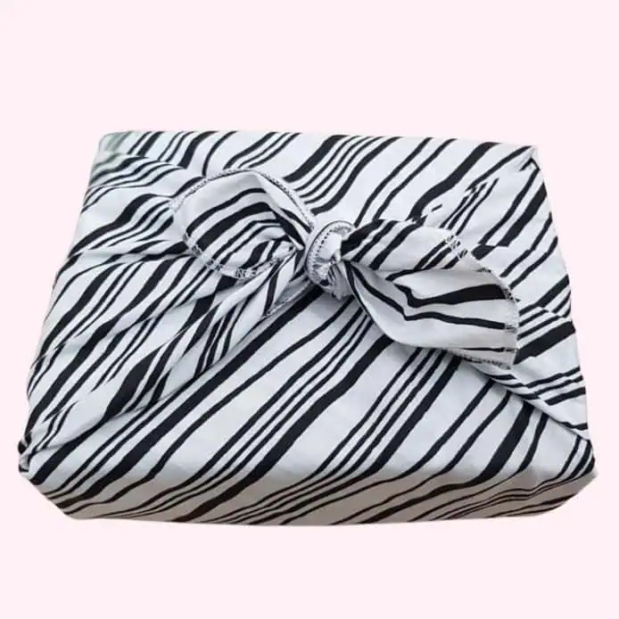 Geschenverpackungsideen