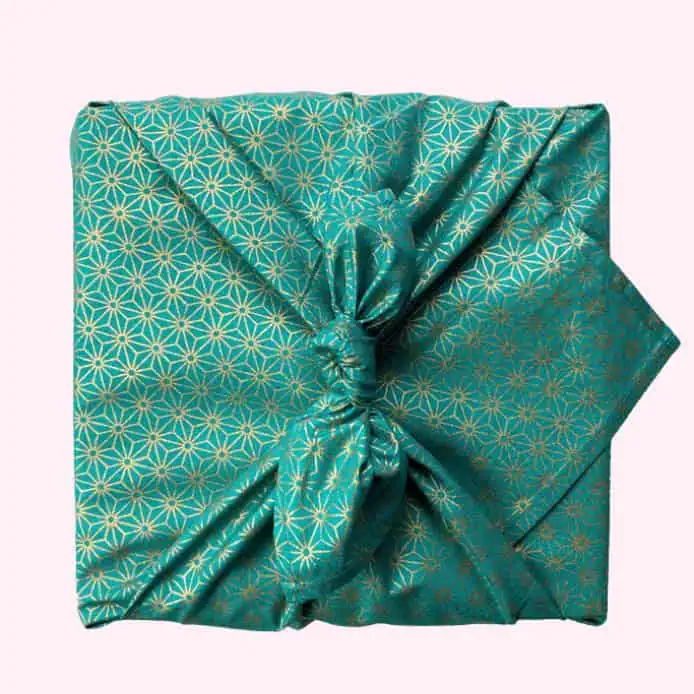 Geschenkverpackungsideen