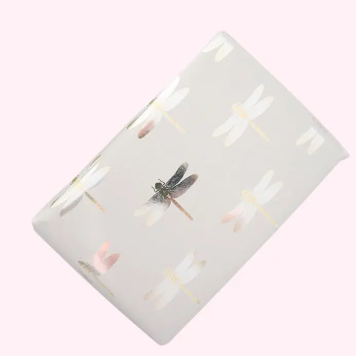 Geschenkverpackungsideen