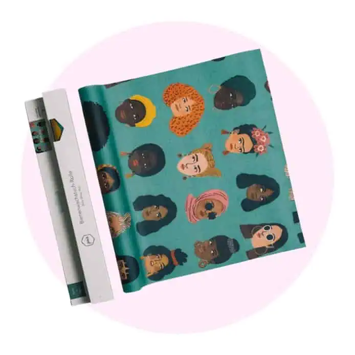 Geschenkverpackungsideen