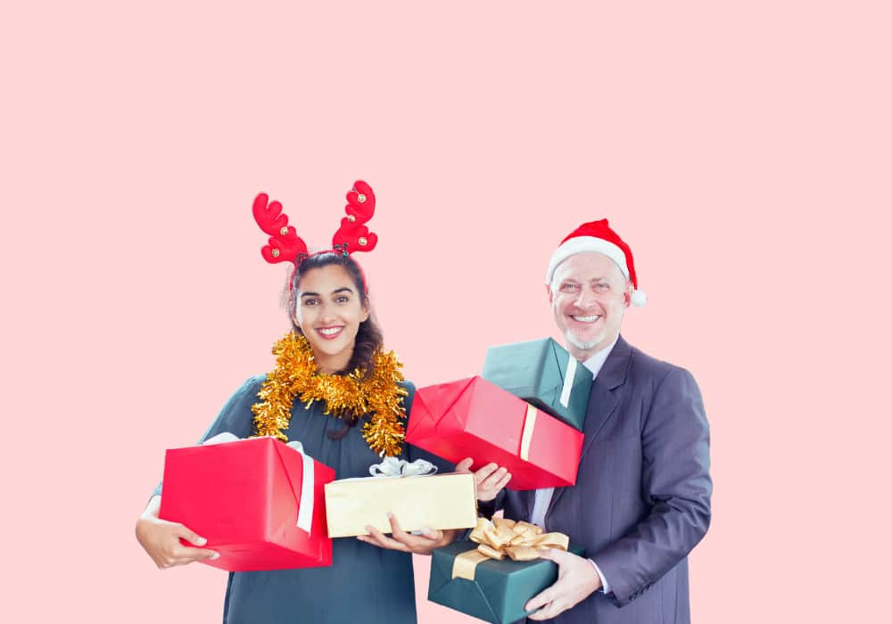 Blogbild(20) Wichtelgeschenke bis 20 euro