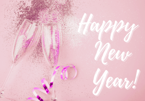 29 super Sprüche für Silvester zum Versenden und Teilen auf Whatsapp