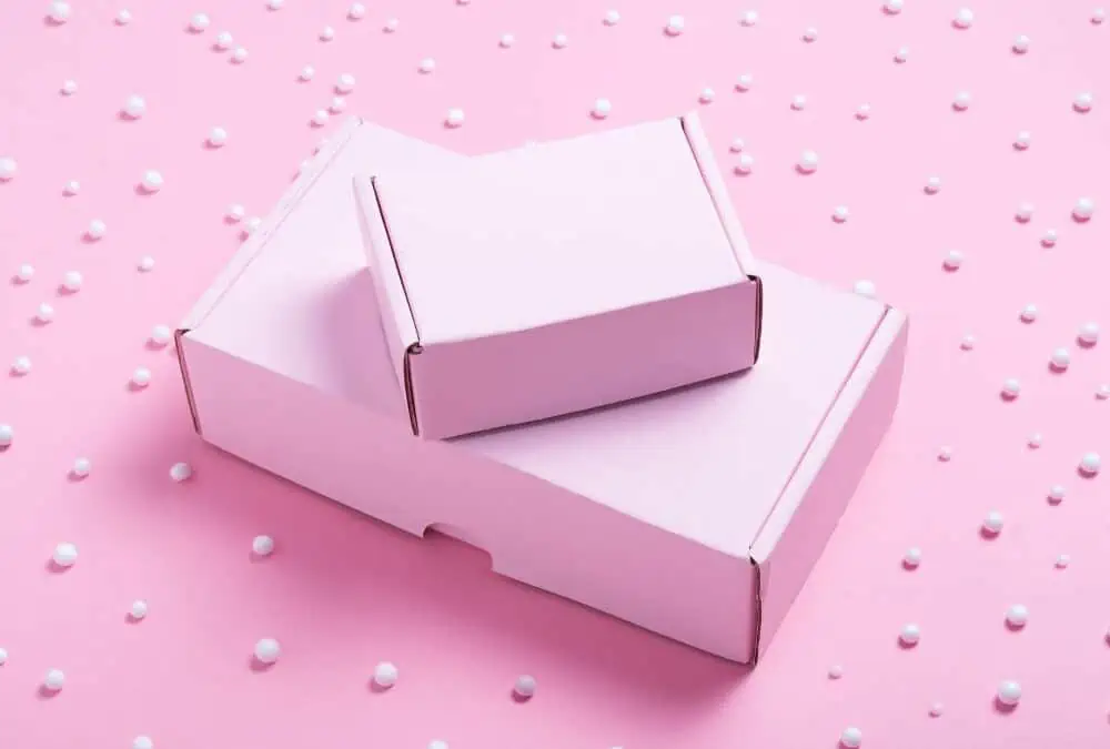 101 Geschenkbox Ideen: So erstellst Du ganz einfach ein echt tolles Geschenk!