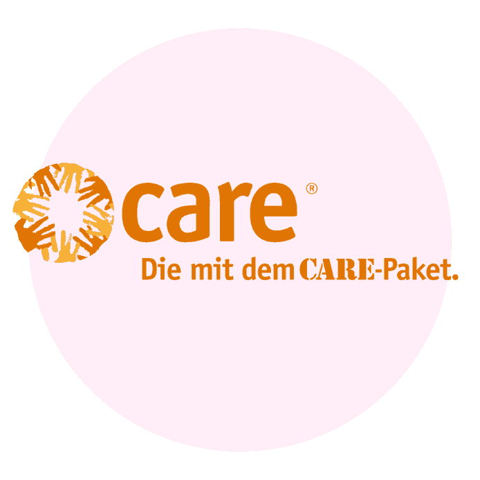 logo Care