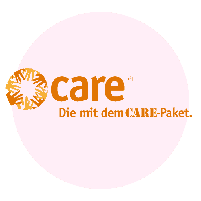 logo Care