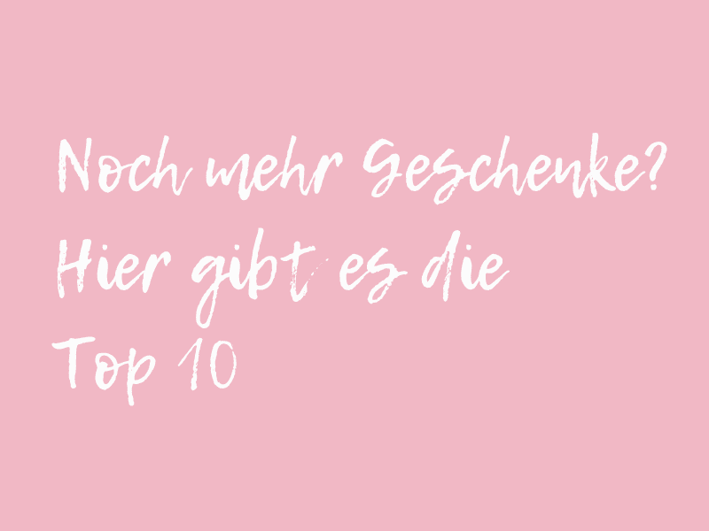 Die 89 BESTEN SPRÜCHE zum Geburtstag Ein Geschenk