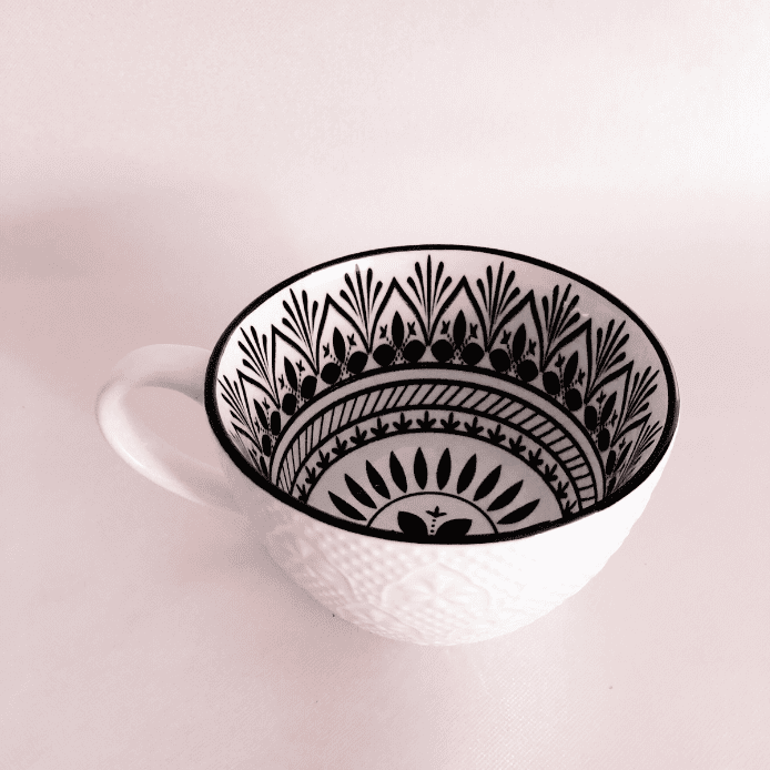 Tasse