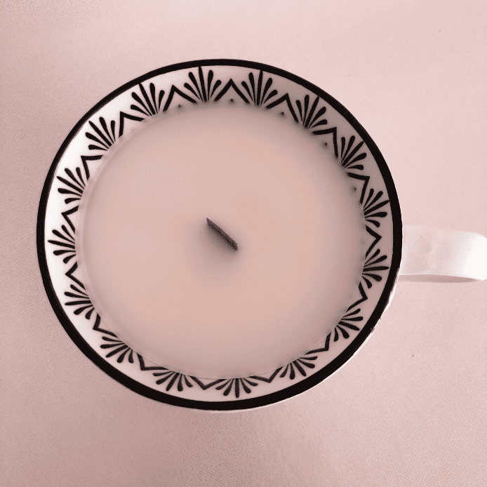 Tasse
