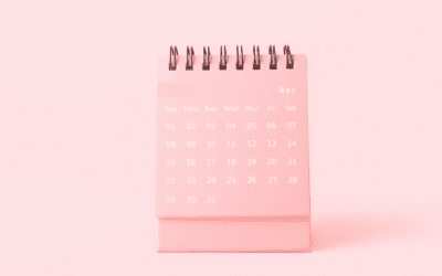 Kalender 2024: Die besten Designs zum Verschenken