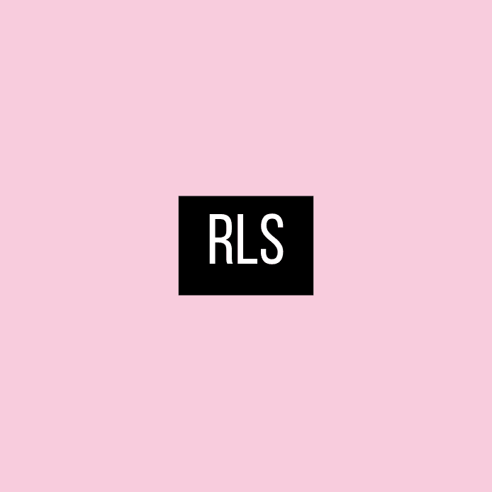 RLS