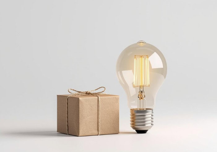 Wie finde ich das perfekte Geschenk? Diese 7 Tipps helfen Dir dabei!