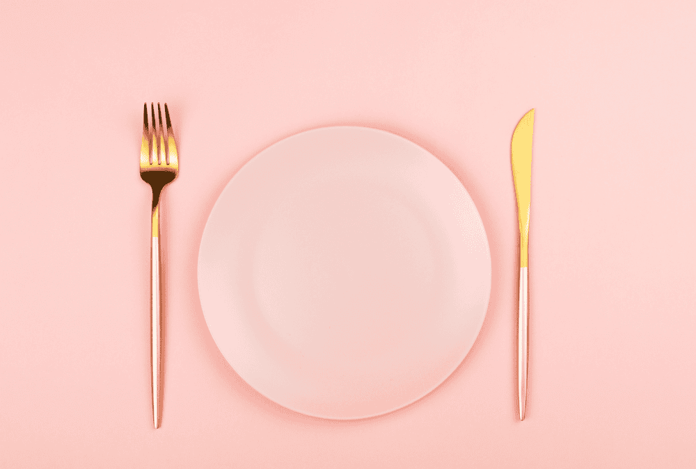 Einladung zum Essen: originelle Mitbringsel für 15,- EUR