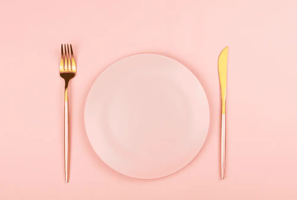 Einladung zum Essen: originelle Mitbringsel für 15,- EUR