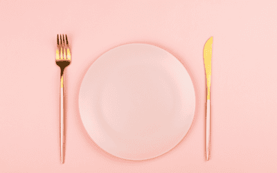 Einladung zum Essen: originelle Mitbringsel für 15,- EUR