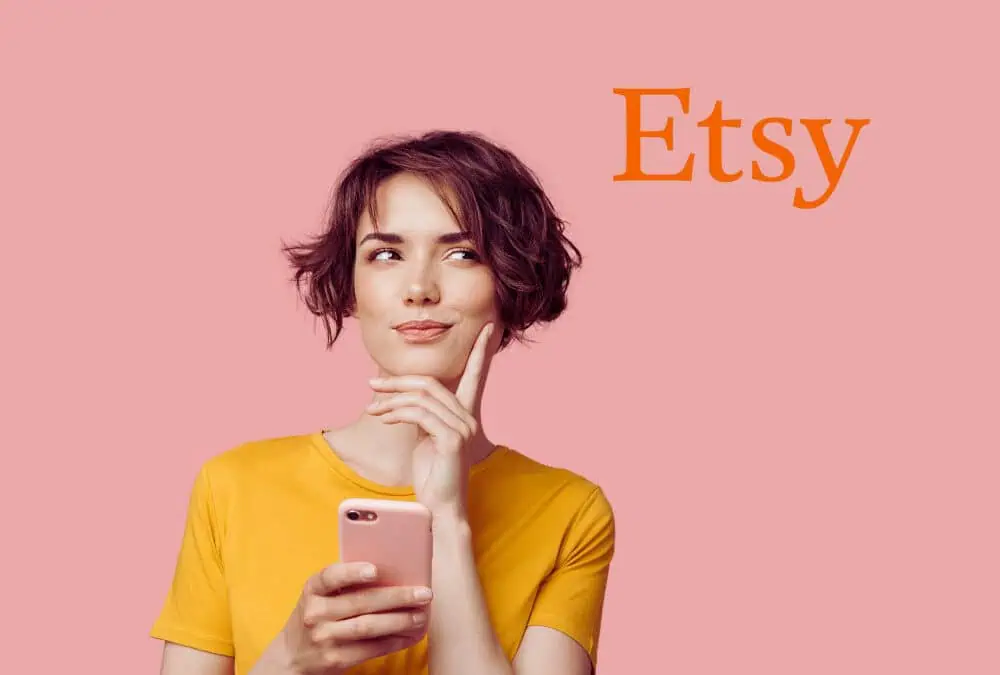 Etsy.de Geschenke-Guide: Finde originelle Ideen zu jedem Anlass!
