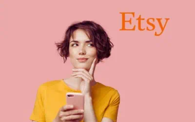 Etsy.de Geschenke-Guide: Finde originelle Ideen zu jedem Anlass!