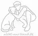 Online Fragestunde - Hundeschule