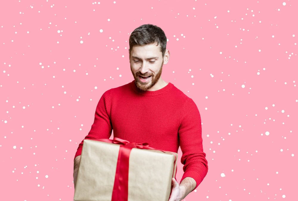 49 perfekte Adventskalender für Männer: Ideen nach Interessen und Vorlieben