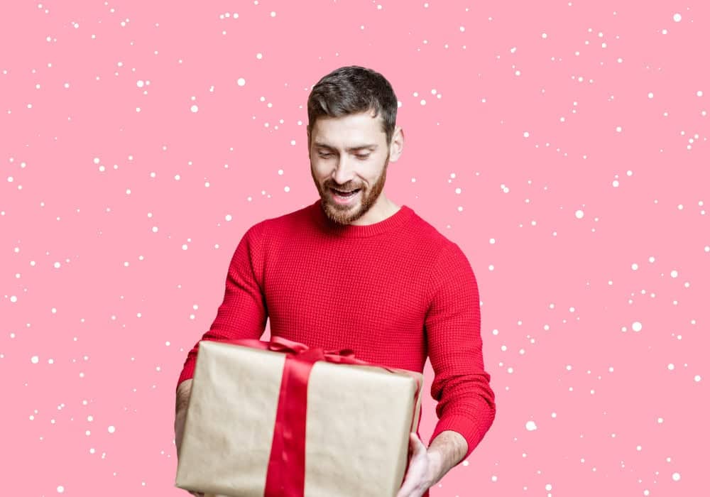 Blogbild(64) Adventskalender für Männer