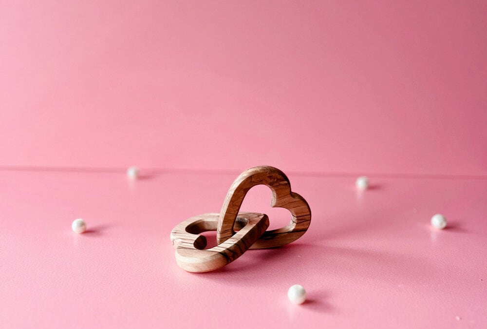 Geschenke zur Hochzeit – Was schenkt man einem Paar, das man nicht so gut kennt?