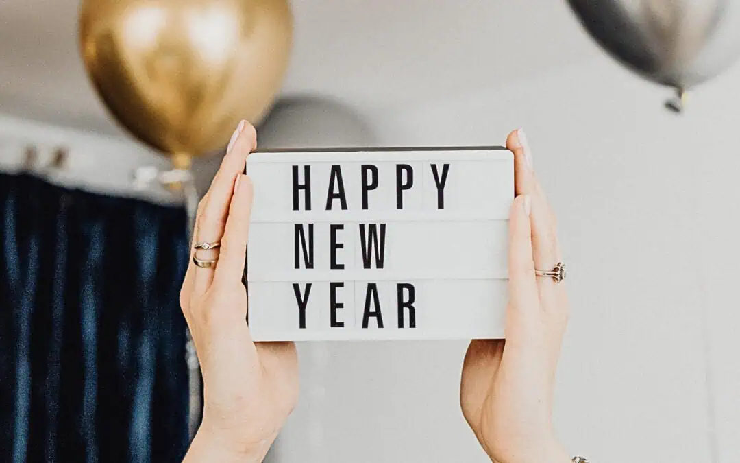 30 super Sprüche für Silvester zum Versenden und Teilen auf Whatsapp oder Social Media