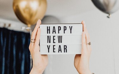 30 super Sprüche für Silvester zum Versenden und Teilen auf Whatsapp oder Social Media