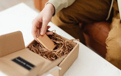 Praktische Geschenke für Männer zum Geburtstag – 21 wundervolle Ideen