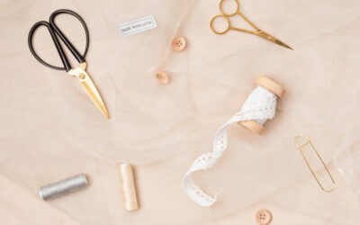 5 schnelle DIY Geschenke zum Selbermachen – auch wenn du nicht gerne bastelst