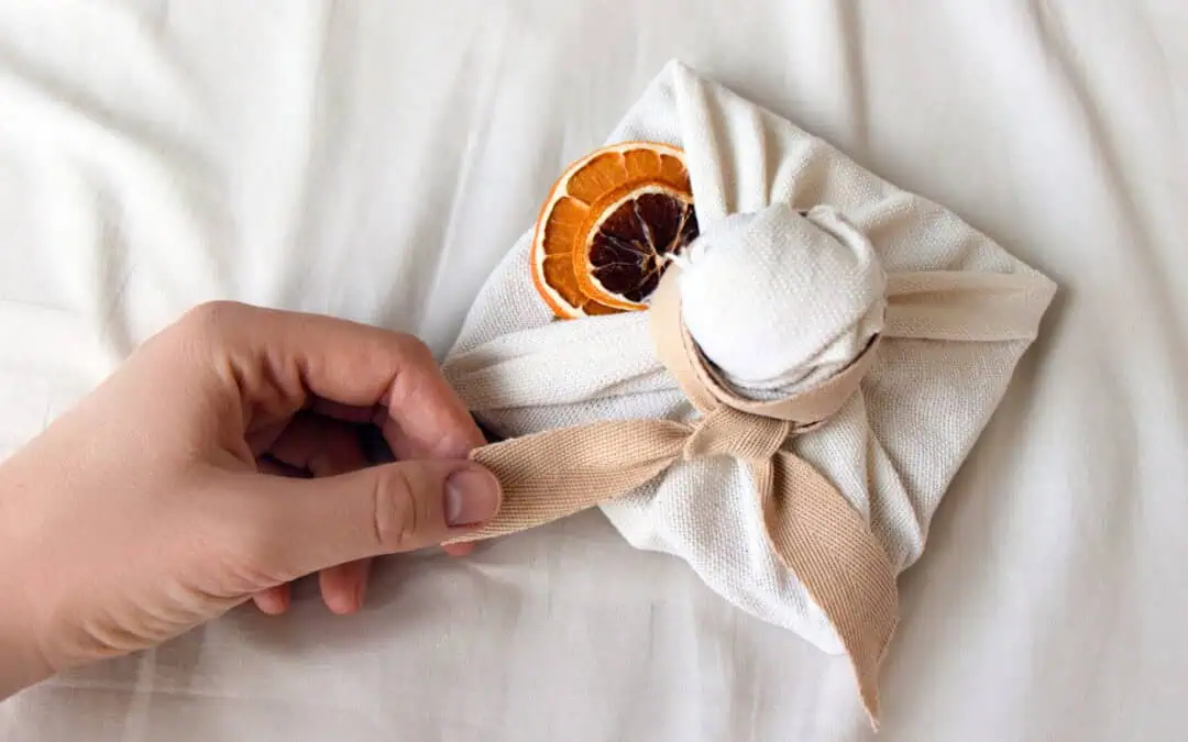 5 schnelle DIY Geschenke zum Selbermachen – auch wenn du nicht gerne bastelst