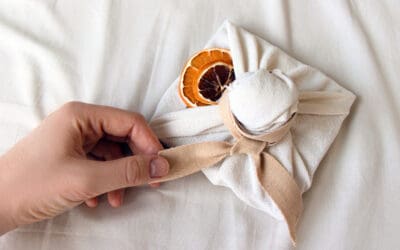 5 schnelle DIY Geschenke zum Selbermachen – auch wenn du nicht gerne bastelst