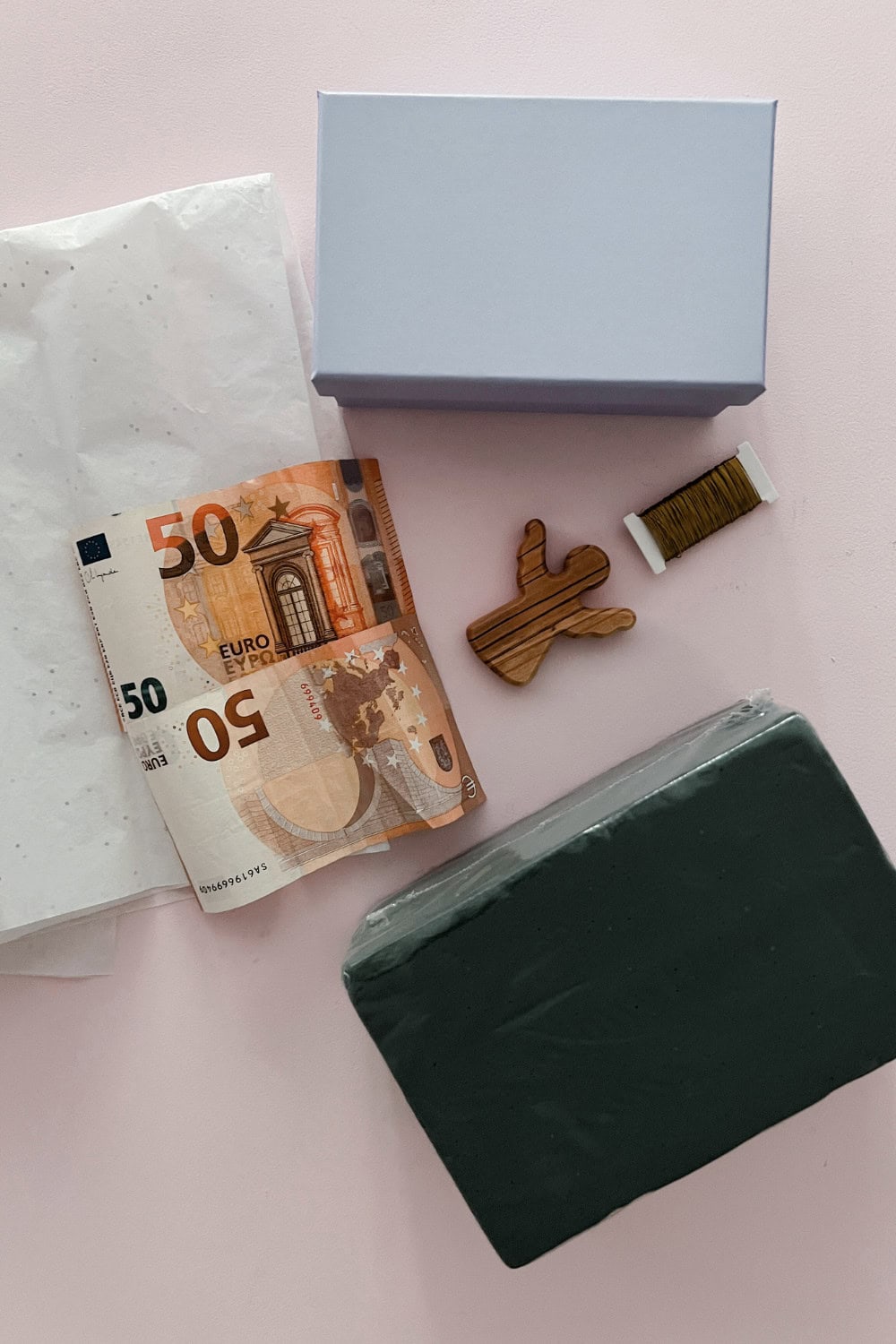 Geschenk zur Taufe Schutzengel Geschenk zur Taufe Schutzengel