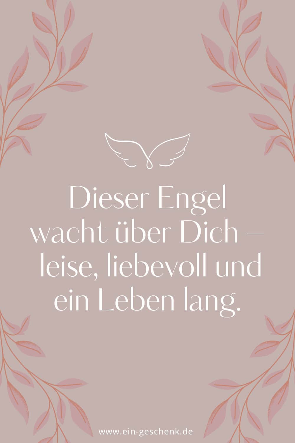 Geschenke zur Taufe Schutzengel Geschenke zur Taufe Schutzengel