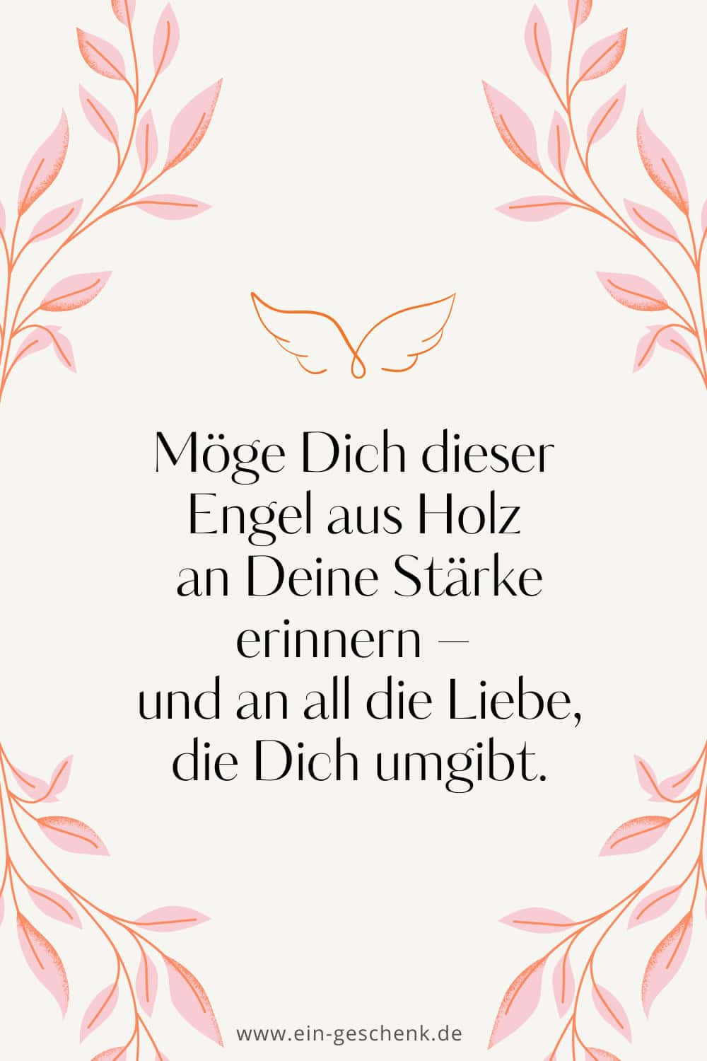 Geschenke zur Taufe Schutzengel Geschenke zur Taufe Schutzengel