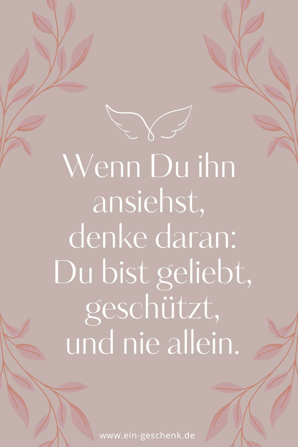 Geschenke zur Taufe Schutzengel Geschenke zur Taufe Schutzengel