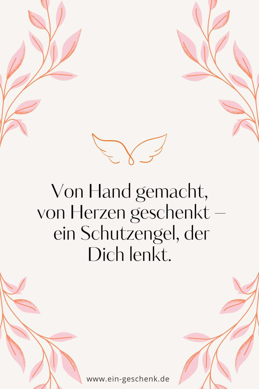 Geschenke zur Taufe Schutzengel Geschenke zur Taufe Schutzengel